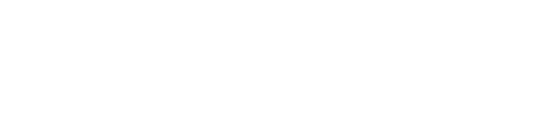 Център за хуманни политики