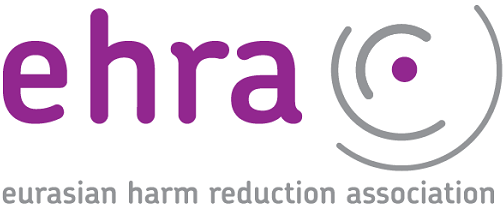 Eurasian Harm Reduction Association