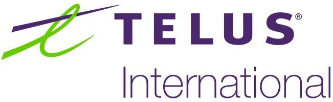 Telus International