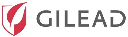 Gilead
