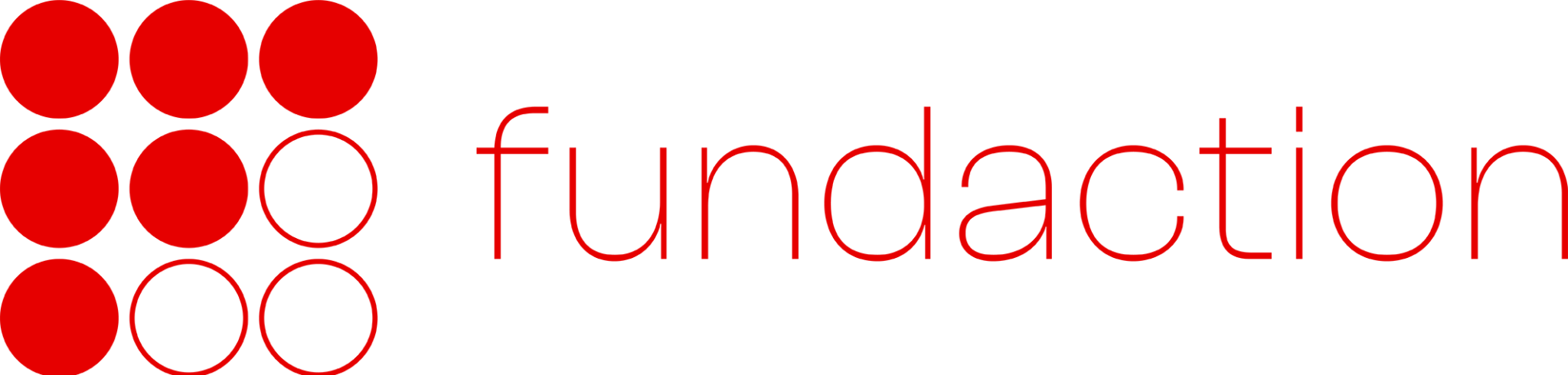 fundaction